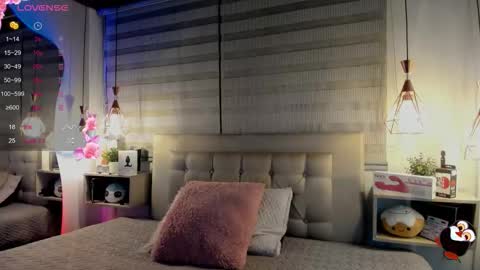 Snapshot of cristal__hot_1 chatting on 11-08-25, 04:45 Cristal online show from 11-08-25, 04:45