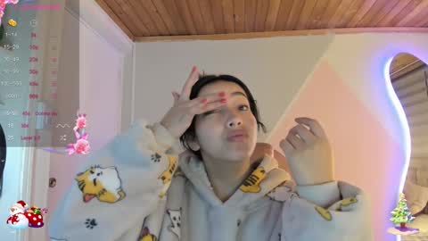 Snapshot of cristal__hot_1 chatting on 11-21-25, 05:06 Cristal online show from 11-21-25, 05:06