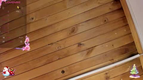 Snapshot of cristal__hot_1 chatting on 11-23-25, 04:12 Cristal online show from 11-23-25, 04:12