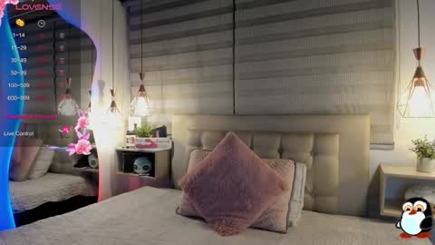 Cristal online show from 02-07-26, 05:00