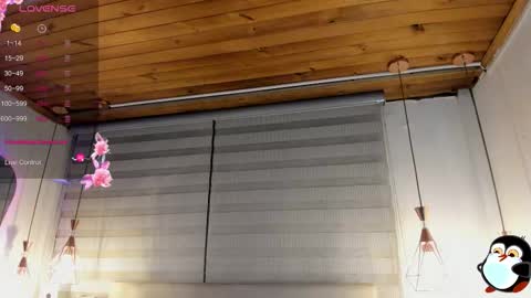 Cristal online show from 02-14-26, 05:15