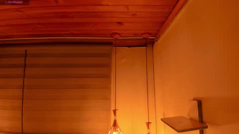 Cristal online show from 02-17-26, 03:58