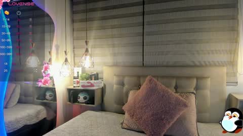 Cristal online show from 03-31-26, 04:57