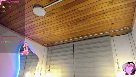 Cristal online show from 04-11-26, 06:07