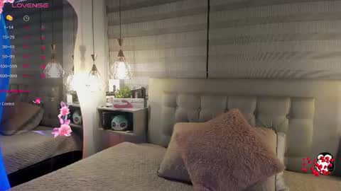 Snapshot of cristal__hot_1 chatting on 06-27-26, 04:39 Cristal online show from 06-27-26, 04:39