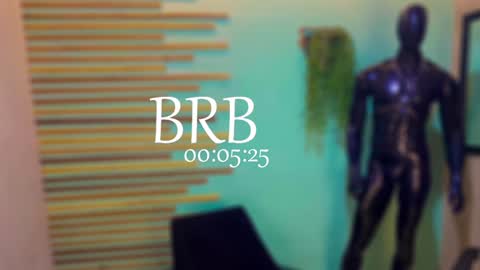 cristal_antoni online show from 02-03-25, 01:08
