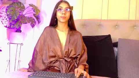 cristal_antoni online show from 11-13-25, 07:51