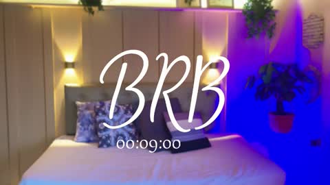 cristal_antoni online show from 01-17-26, 08:08