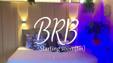 cristal_antoni online show from 02-06-26, 08:07