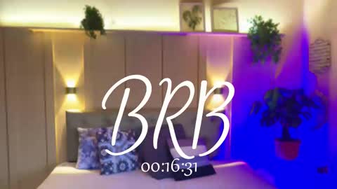 cristal_antoni online show from 02-16-26, 07:48