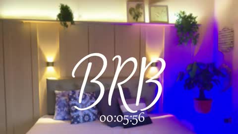 cristal_antoni online show from 02-25-26, 08:02