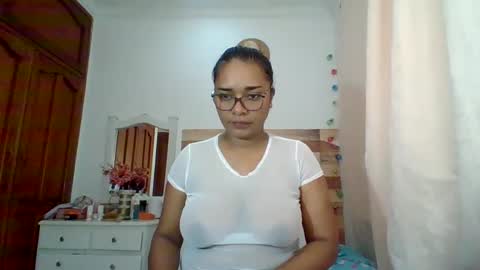 Snapshot of cristal_blanco chatting on 12-07-24, 06:32 cristal online show from 12-07-24, 06:32