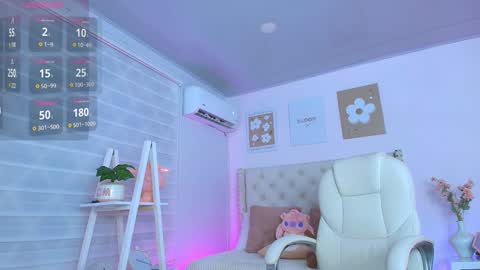 Cristal  online show from 01-24-25, 12:20