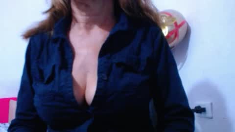 cristal_collins1 online show from 02-20-25, 11:53