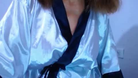 cristal_collins1 online show from 02-28-25, 11:36