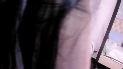 Cristal yours Milf online show from 09-26-25, 12:53