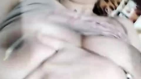      online show from 12-16-24, 06:43