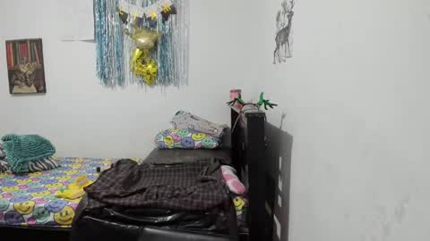      online show from 02-27-25, 07:12