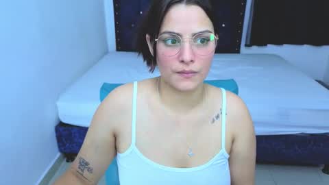 Cristal online show from 09-16-25, 11:50