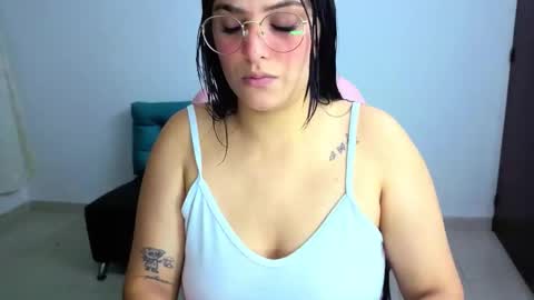 Cristal online show from 11-07-25, 12:21