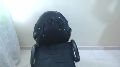 HI online show from 01-23-25, 10:11