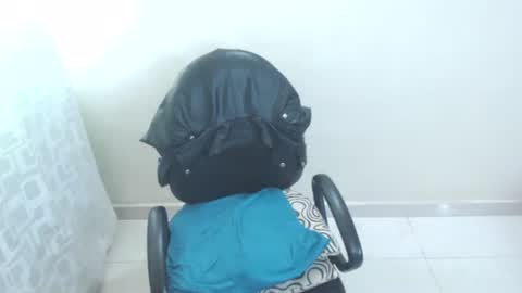 HI online show from 10-04-25, 09:24