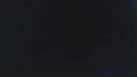 HI online show from 10-24-25, 11:23