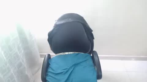 HI online show from 03-05-26, 04:25