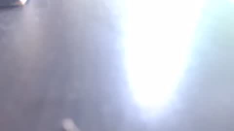 HI online show from 04-10-26, 04:55