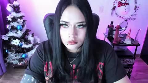 Cris online show from 12-20-24, 03:00