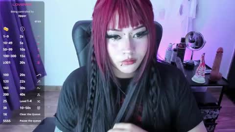 Cris online show from 01-08-25, 08:29