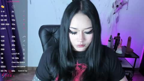 Cris online show from 03-05-25, 11:17