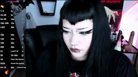 Cris online show from 11-05-25, 10:43