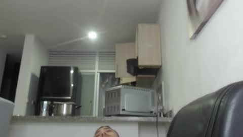 cristal beautiful online show from 03-26-26, 10:21