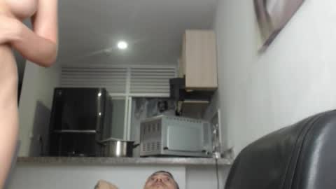 cristal beautiful online show from 03-29-26, 10:15