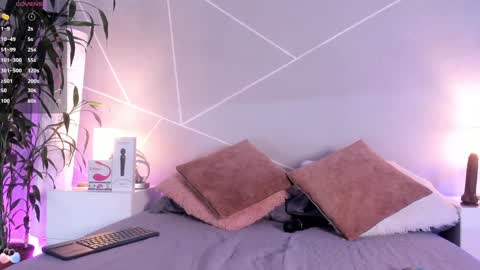 Cristal online show from 12-06-24, 07:10