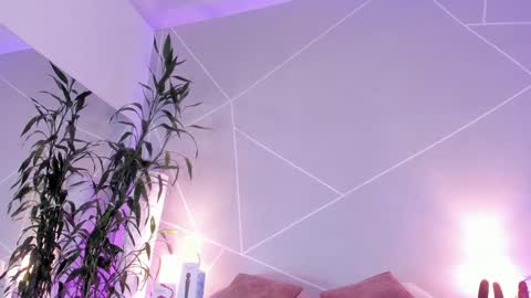 Cristal online show from 12-10-24, 11:40