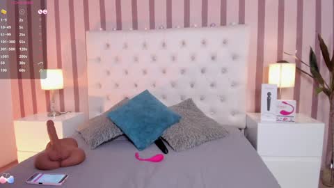 Cristal online show from 01-17-25, 04:17