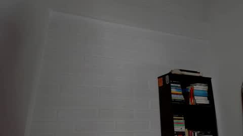 Cristal  online show from 02-11-26, 11:21