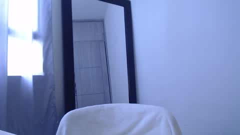 Cristal  online show from 12-01-24, 04:29