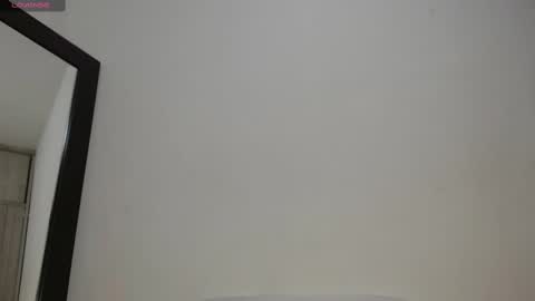 Cristal  online show from 03-10-25, 12:04