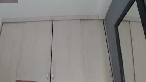 Cristal  online show from 11-24-25, 05:34