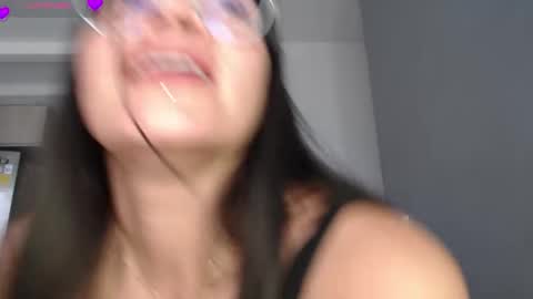 Cristal  online show from 02-06-26, 11:35