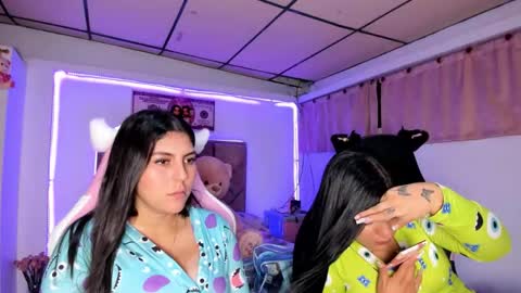 cristal_smith20 online show from 03-13-26, 12:06