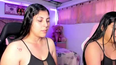 Snapshot of cristal_smith20 chatting on 06-25-26, 12:09 cristal_smith20 online show from 06-25-26, 12:09