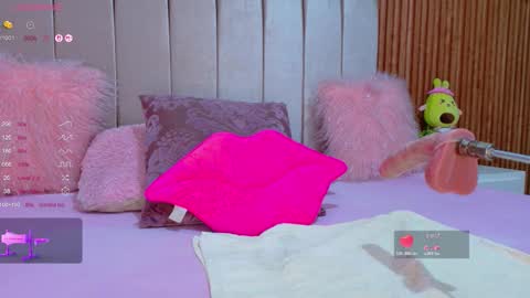 Snapshot of cristal_subin69 chatting on 11-24-25, 12:05 STEFANYIG cristalsubin online show from 11-24-25, 12:05