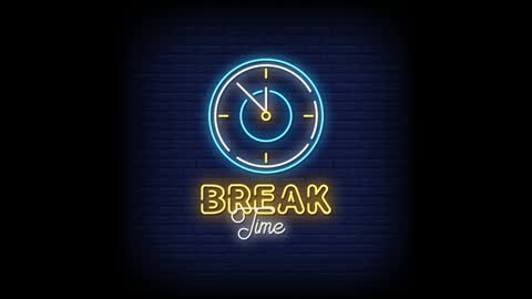 Snapshot of cristal_thompson_ chatting on 12-09-24, 11:13 cristal_thompson_ online show from 12-09-24, 11:13