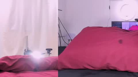 Snapshot of cristal_thompson_ chatting on 12-24-24, 08:27 cristal_thompson_ online show from 12-24-24, 08:27