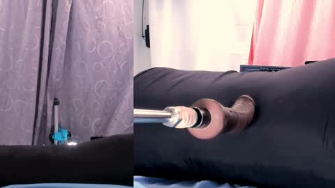 Snapshot of cristal_thompson_ chatting on 11-15-25, 01:51 cristal_thompson_ online show from 11-15-25, 01:51