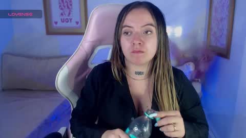 Cristal online show from 12-16-24, 03:30